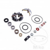 JMP Štartér opravná sada JMP s HALT alternatíva 7000992 pre Kawasaki Vulcan VN900 2006-2017 JMP Štartér opravná sada JMP s HALT alternatíva 7000992 pre Kawasaki Vulcan VN900 2006-2017