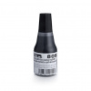 Pečiatková farba Colop 809 rýchloschnúca čierna 25 ml Pečiatková farba Colop 809 rýchloschnúca čierna 25 ml
