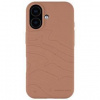 Kryt na mobil Tactical MagForce Beaver Kryt pro iPhone 17 Moucha Moose 57983126345 Kryt na mobil Tactical MagForce Beaver Kryt pro iPhone 17 Moucha Moose 57983126345