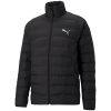 Puma Active Polyball Jacket M 84935701 (109612) M Puma Active Polyball Jacket M 84935701 (109612) M