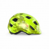 MET Hooray Lime Chameleon/Glossy 2023 MET Hooray Lime Chameleon/Glossy 2023