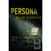 Persona (Maxime Girardeau) Persona (Maxime Girardeau)