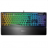 SteelSeries Apex 3 CZ 64929 SteelSeries Apex 3 CZ 64929