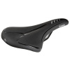 SEDLO VELO ATHLETE BC VELO-FIT - vel.M SEDLO VELO ATHLETE BC VELO-FIT - vel.M