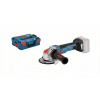 Bosch GWX 18V 10 SC Professional 0.601.7B0.400 Bosch GWX 18V 10 SC Professional 0.601.7B0.400