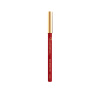 Zľava pri kúpe 2 ks - L’oréal paris Color Riche 300 LeRouge Paris kontúrovacia ceruzka 1,2 g Zľava pri kúpe 2 ks - L’oréal paris Color Riche 300 LeRouge Paris kontúrovacia ceruzka 1,2 g
