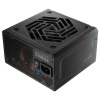 FORTRON VITA-650GM - 650W 80+ Gold ATX 3.1 FORTRON VITA-650GM - 650W 80+ Gold ATX 3.1