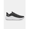 Under Armour Chlapčenské topánky UA BGS Turbulence 3 Čierna 5.5 Under Armour Chlapčenské topánky UA BGS Turbulence 3 Čierna 5.5