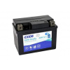 Exide AGM12-4 12V 3Ah 50A, AGM12-4 Exide AGM12-4 12V 3Ah 50A, AGM12-4