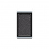 Artdeco Eyeshadow Glamour 0,8 g odstin 311 Glam Smokey Black Artdeco Eyeshadow Glamour 0,8 g odstin 311 Glam Smokey Black