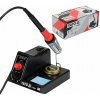 Spájkovacia stanica Yato 60 W s keramickým ohrevom 90-480 °C, hrot 900M Spájkovacia stanica Yato 60 W s keramickým ohrevom 90-480 °C, hrot 900M