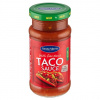 Santa Maria Taco Sauce paradajková omáčka 230 g Santa Maria Taco Sauce paradajková omáčka 230 g