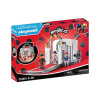 Playmobil 71335 Čarovná Lienka a Čierny kocúr: Módna prehliadka v Paríži Playmobil 71335 Čarovná Lienka a Čierny kocúr: Módna prehliadka v Paríži