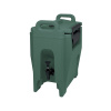 Cambro Termoport na nápoje 10,5 l, zelený| TOM, R-UC250-192 Cambro Termoport na nápoje 10,5 l, zelený| TOM, R-UC250-192