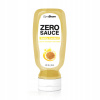 GymBeam Zero omáčka Medovo-horčicová 320 ml GymBeam Zero omáčka Medovo-horčicová 320 ml