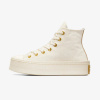 Converse Chuck Taylor All Star Modern Lift EUR 37.5 Converse Chuck Taylor All Star Modern Lift EUR 37.5