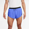 Nike Men's Running Shorts Sapphire S Nike Men's Running Shorts Sapphire S
