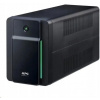 APC BX1600MI APC BX1600MI