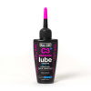 Muc-Off C3 Ceramic Wet Lube 50 ml Muc-Off C3 Ceramic Wet Lube 50 ml