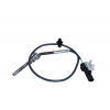 Snímač teploty výfukových plynov Opel Corsa 1,3 CDTI 14- 55495556 MEYLE Snímač teploty výfukových plynov Opel Corsa 1,3 CDTI 14- 55495556 MEYLE