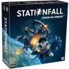 GALAKTA Hra Stationfall (pl) GALAKTA Hra Stationfall (pl)