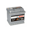 Bosch S5 12V 54Ah 530A 0 092 S50 020 Bosch S5 12V 54Ah 530A 0 092 S50 020