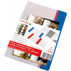 Obal A4 Panta Plast 0,3 cm x 31 cm Obal A4 Panta Plast 0,3 cm x 31 cm