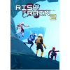 Risk of Rain 2 - Steam PC Risk of Rain 2 - Steam PC