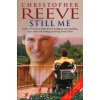Still Me - Christopher Reeve Still Me - Christopher Reeve