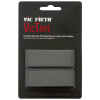 Vic Firth Drummer's Stick Tape Vic Firth Drummer's Stick Tape