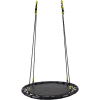 Buddy Toys BOT 4004 Hojdací kruh, 100 cm Buddy Toys BOT 4004 Hojdací kruh, 100 cm