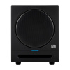 Aktívny subwoofer PreSonus Eris Sub8 BT čierny Aktívny subwoofer PreSonus Eris Sub8 BT čierny