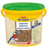 Sera Pond Koi Royal Medium Natur 3800ml Sera Pond Koi Royal Medium Natur 3800ml