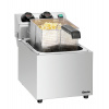 BARTSCHER Varič cestovín 8 l MDI | BARTSCHER, 132265 BARTSCHER Varič cestovín 8 l MDI | BARTSCHER, 132265