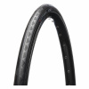 Plášť Hutchinson NITRO 2 700x25 drôt Plášť Hutchinson NITRO 2 700x25 drôt