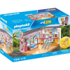 Playmobil 71610 Detská izba 4008789716101 Playmobil 71610 Detská izba 4008789716101