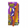 Orbico Teenage Mutant Ninja Turtles Donatello hrací sada Orbico Teenage Mutant Ninja Turtles Donatello hrací sada