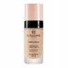 Collistar Impeccabile Long Wear Foundation dlhotrvajúci make-up SPF15 2R Rosy Beige 30 ml Collistar Impeccabile Long Wear Foundation dlhotrvajúci make-up SPF15 2R Rosy Beige 30 ml