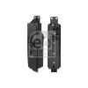 FEBI BILSTEIN Spínač elektrického otvárania okien FEBI BILSTEIN 107794 FEBI BILSTEIN Spínač elektrického otvárania okien FEBI BILSTEIN 107794