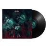 Alfa Mist & Amika Quartet - Recurring (Live At Kings Place) (LP) Alfa Mist & Amika Quartet - Recurring (Live At Kings Place) (LP)