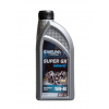 Carline Super GX Mineral 15W-40 - 1 L motorový olej ( Mogul Diesel DT ) Carline Super GX Mineral 15W-40 - 1 L motorový olej ( Mogul Diesel DT )