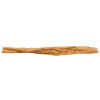 Mira Mar Bow Wow! Naturální tyče s Yuccou 576 g Mira Mar Bow Wow! Naturální tyče s Yuccou 576 g