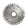 Sram XG-1250 D1, kazeta - 12 rýchl. - 10-30 zubov Sram XG-1250 D1, kazeta - 12 rýchl. - 10-30 zubov