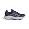 Dámske Bežecké topánky ADIDAS DURAMO SPEED 2 W JI3012 – Čierna Dámske Bežecké topánky ADIDAS DURAMO SPEED 2 W JI3012 – Čierna