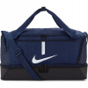 Taška Nike Academy Team M Hardcase, námornícka modrá, CU8096 410 Taška Nike Academy Team M Hardcase, námornícka modrá, CU8096 410