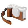 SmallRig 5015 pre Sony Alpha 7C II / Alpha 7CR SmallRig 5015 pre Sony Alpha 7C II / Alpha 7CR