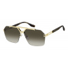 MARC JACOBS - MARC 837/S 06J 63 / 12 / 145 MARC JACOBS - MARC 837/S 06J 63 / 12 / 145