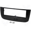Rámček autorádia 1-DIN Fiat Grande Punto Evo Rámček autorádia 1-DIN Fiat Grande Punto Evo