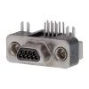 Molex 836119016 zástrčka D-SUB 1 ks Tube; 836119016 Molex 836119016 zástrčka D-SUB 1 ks Tube; 836119016