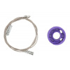 Opravná sada, spúżżanie okna BLIC AUTO PARTS 6205-21-034816P Opravná sada, spúżżanie okna BLIC AUTO PARTS 6205-21-034816P